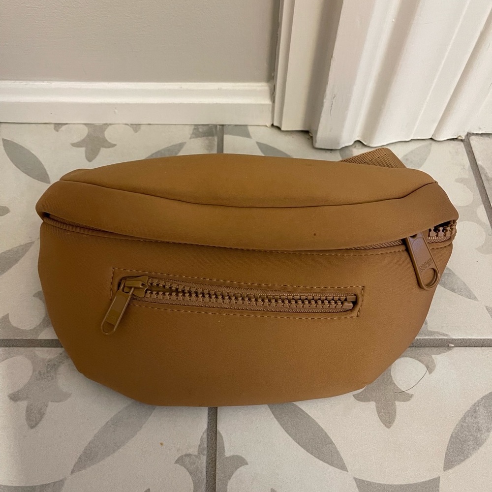 Dagne Dover Fanny Pack